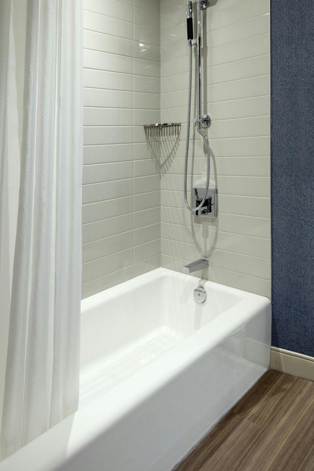 Marriott Quebec City Downtown Bagian luar foto