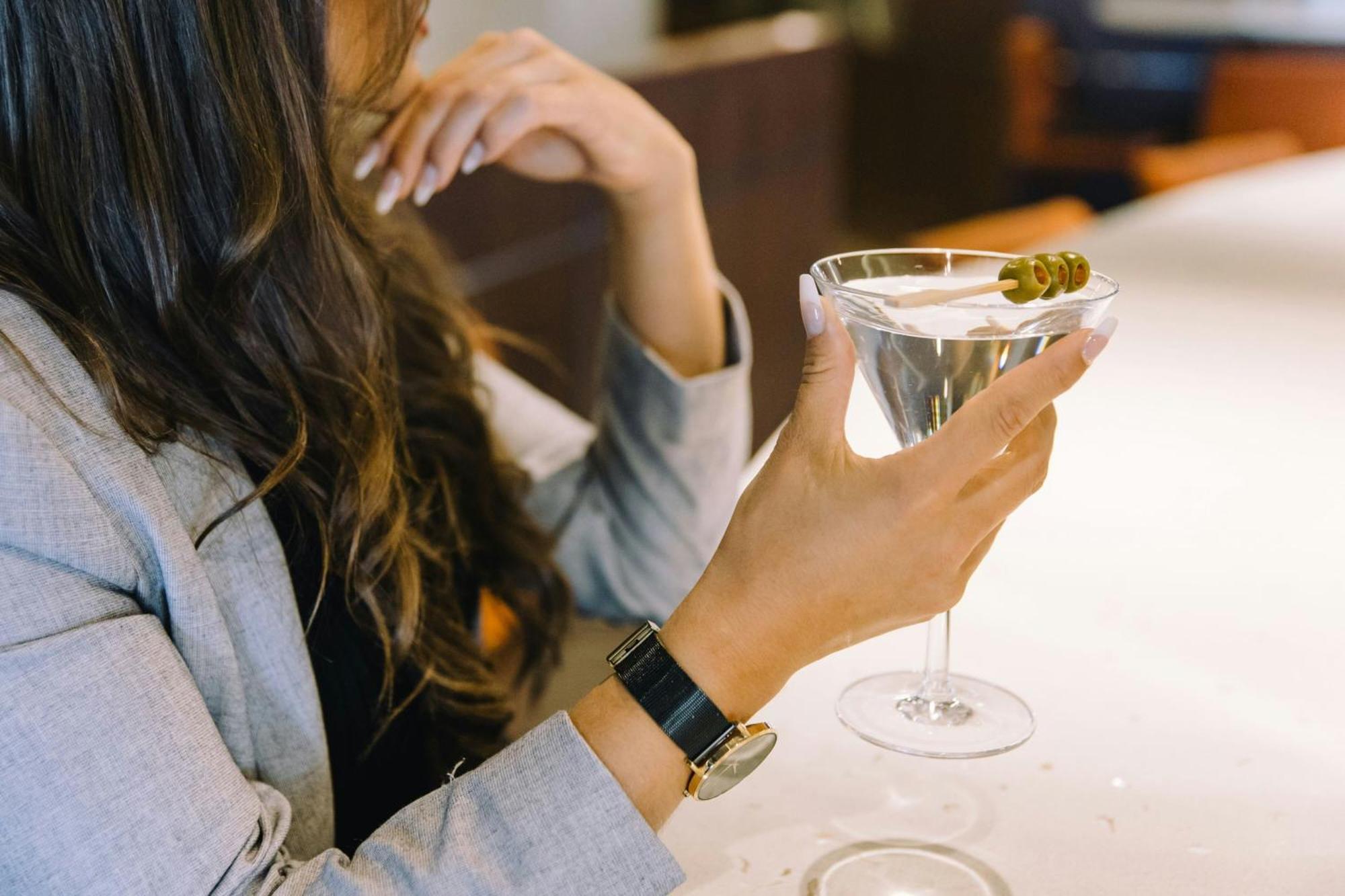 Marriott Quebec City Downtown Bagian luar foto