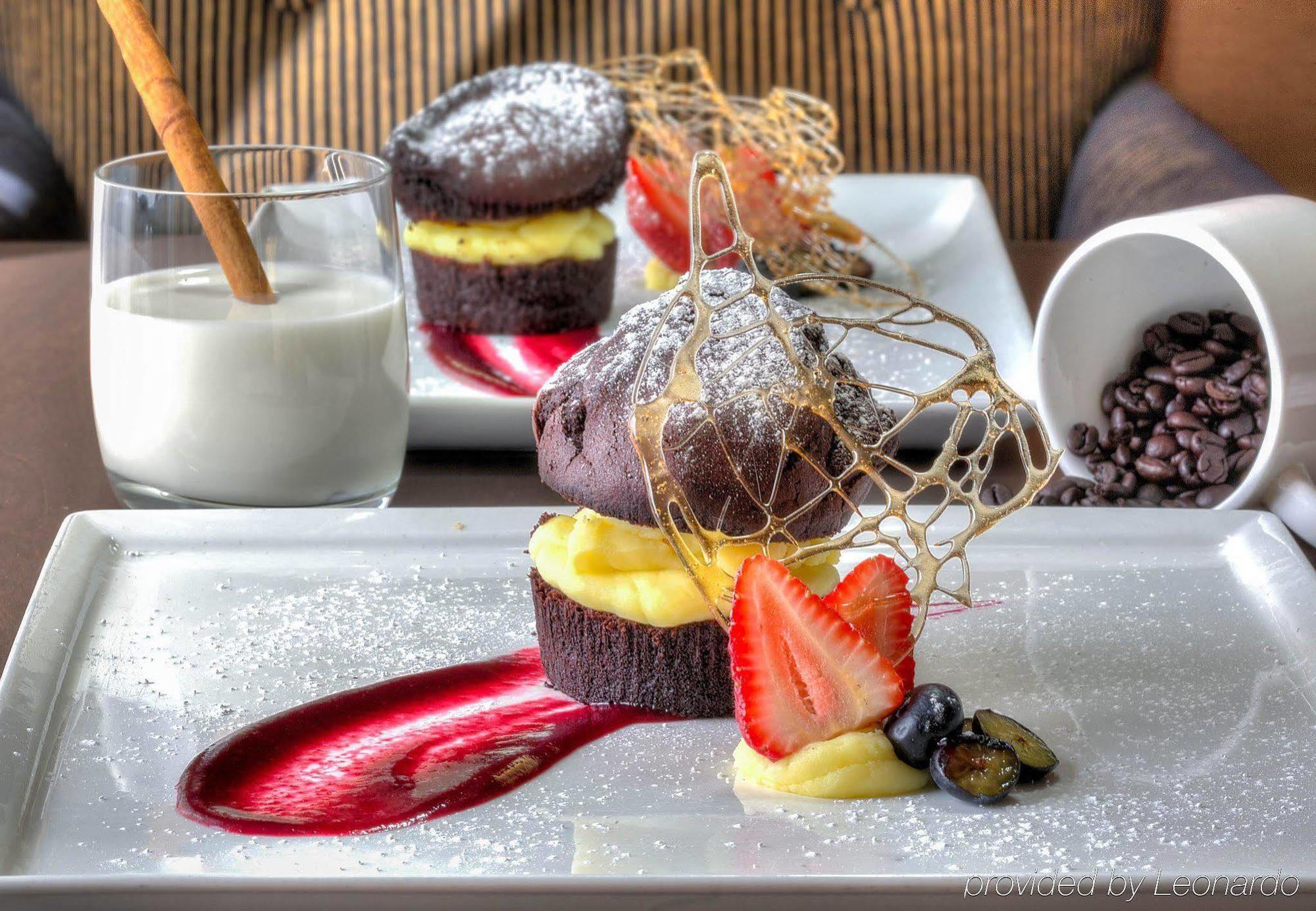 Marriott Quebec City Downtown Bagian luar foto